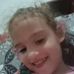 Paulo Rener - Facebook