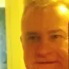 paulrencher - @paulrencher - TikTok