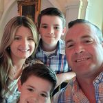 Paul Rendeiro - @rendeirop - Instagram