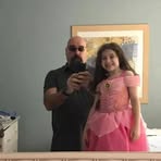 Paul Rendeiro - Facebook