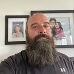 Paul Rendeiro - @paulrendeiro - Instagram