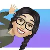 Paula Lourenço Rende - @paula.rendeiro - TikTok