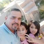 Paulet Renteria - Facebook