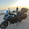 paulorendeiro6 - @paulorendeiro6 - TikTok