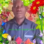 Rweyendera Paul - Facebook