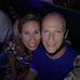 Paul Rendes - Facebook