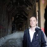 Paul Rendes - @paulrendes - Instagram
