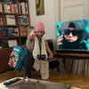 Paul Rendez - @paulrendez - TikTok