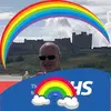 Paul Rendles - @paulrendles - TikTok