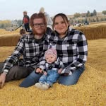 Paul Hamm - @paul.rendleman.7 - Instagram