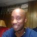 Paul Randleman - Facebook