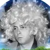 Paul Rendleman373 - @paulrendleman373 - TikTok
