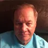 paulrendleman03 - @paulrendleman03 - TikTok
