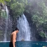 Francis Paul Rendon Justoba - @its_francis14 - Instagram