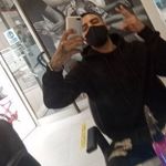 Jean Paul Rendon - @jeanpaul.rendon.9 - Instagram