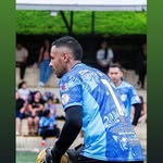 Jean Paul Rendon - @rendonjeanpaul - Instagram