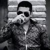 Jesús Paúl Martínez - @paul_rendon2 - TikTok