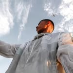 John Paul Rendon - @jeyp.ee3 - Instagram