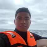 Jonathan Paul Rendon Verduga - @jonathanpaulre - Instagram