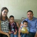 @paul.rendon - Instagram