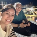 Paul Allen Rendon - @rendon_paul - Instagram