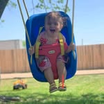 Paul J Rendon - @paul.rendon.94801 - Instagram