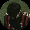 🕷️🕸️Paul🕸️🕷️ - @paul.rendon0 - TikTok