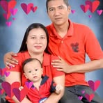 Paul Rendon - Facebook
