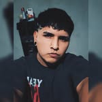 Paul Rendon - @paulsantos.22 - Instagram