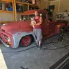 Paul Rendon - @paul.rendon4 - TikTok