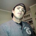 Paul Rendon - @el_paul_89 - Instagram