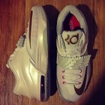 paul rendon - @paul_rendon_644 - Instagram