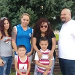 Paul Rendon - @paul.rendon.9231 - Instagram
