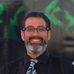 Paul Rendon - Facebook
