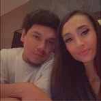 Paul Rendon - Facebook