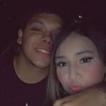 Paul Rendon - @paul.rendon.02 - Instagram