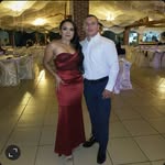 Paul Rendon - @paulrendon39 - Instagram