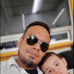 Paul Rendon - @paulrendon2 - Instagram