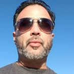 Paul Rendon - Facebook