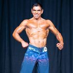 Paul Rendon - @paulrendon6052 - Instagram
