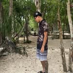 Paul Rendón - @paul.rendonn - Instagram
