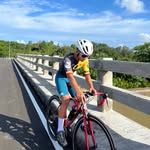 Paul Rendon - @paul_always_tired - Instagram