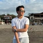 Paul Rendon - @_justpaul22 - Instagram