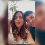 Paul Rendón - @rendon_paul10 - Instagram