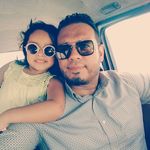 Paul Rendon - @paulrendonhernandez - Instagram