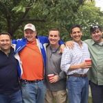 Paul Rendon - @pauledwardrendon - Instagram