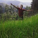 Paul Rendon - @prr.53 - Instagram