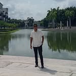 Paúl Rendón - @r.paul89 - Instagram