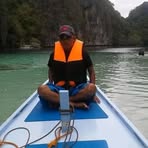 Paul Rendon - Facebook