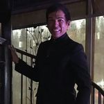 paul rendon - @paulren5423 - Instagram